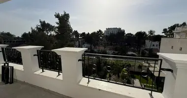 1 room apartment in Golem, Albania