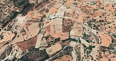 Appartement dans Pano Kivides, Chypre