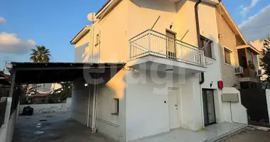 Apartment in Northern Cyprus