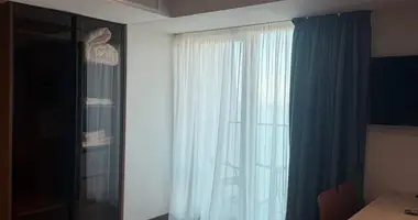 Studio 1 zimmer in Batumi, Georgien