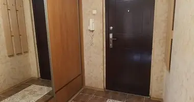 Mieszkanie 2 pokoi w Lida, Białoruś