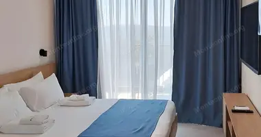 Apartment in Tivat, Montenegro