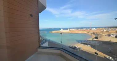 Apartamento 1 habitacion en Hurgada, Egipto