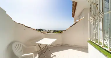 Penthouse w Nowy Jork, Stany Zjednoczone