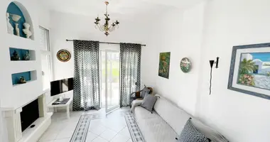 Stadthaus 5 zimmer in Chaniotis, Griechenland