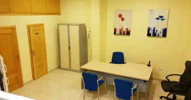 Nieruchomości komercyjne 51 m² w Torrevieja, Hiszpania