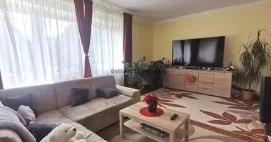 6 room house in Central Hungary, Hungary