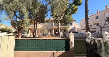 Casa 2 habitaciones en Orihuela, Španjolska