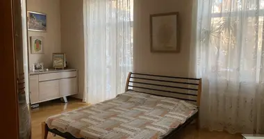 Квартира 3 комнаты в Одесса, Украина