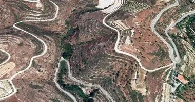 Appartement dans Arsos, Chypre