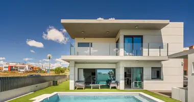 Maison 5 chambres dans Oeiras, Portugal