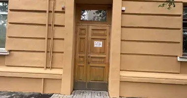 Shop 90 m² in Minsk, Belarus