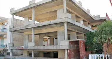 Hotel 835 m² en Nea Potidea, Grecia