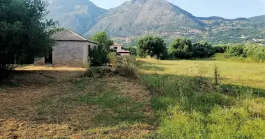 Plot of land in Mavrata, Greece