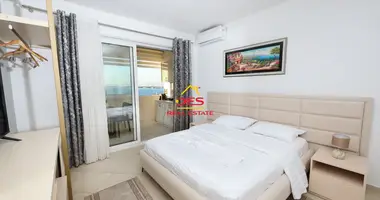 Studio 2 chambres dans District de Vlora, Albanie