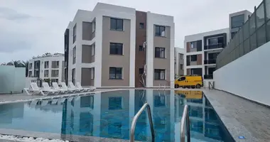 Apartamento 4 habitaciones en Lapithos, Chipre del Norte