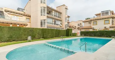2 bedroom apartment in Orihuela, Spain