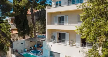 Maison 5 chambres dans Grad Split, Croatie
