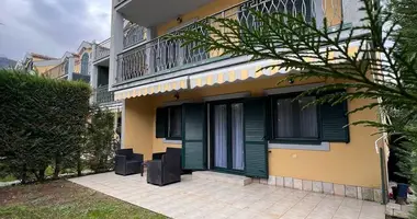 Maison de ville 3 chambres dans Budva, Monténégro