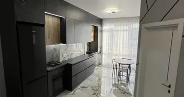Apartamento 1 habitación en Odesa, Ucrania
