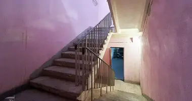 Commercial property 15 m² in Minsk, Belarus