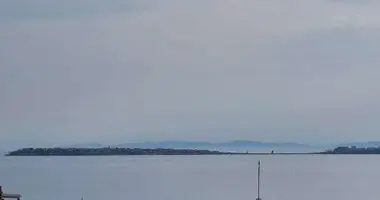 Apartment in Sveti Vlas, Bulgaria