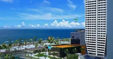 Wohnung 2 zimmer in Batumi, Georgien