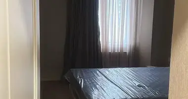 Квартира 2 комнаты в Тбилиси, Грузия