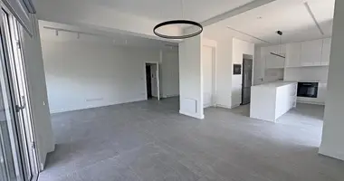 3 bedroom apartment in Cyprus