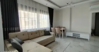 Отель в Каргыджак, Турция