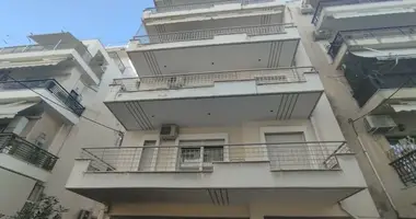 2 bedroom apartment in Municipality of Thessaloniki, Greece