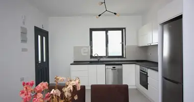 Appartement 2 chambres dans Chypre