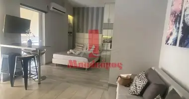 Apartamento 1 habitación en Municipality of Athens, Grecia