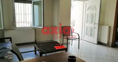 2 room apartment in Kavala Prefecture, Greece
