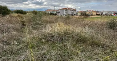 Terrain dans Kalyves Polygyrou, Grèce
