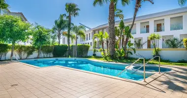 Квартира 2 спальни в Lagos, Португалия