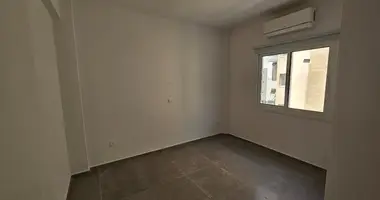 Mieszkanie 3 pokoi w Limassol, Cypr