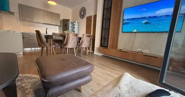 Appartement moderne à louer à Vlora, Albanie, près de la plage dans District de Vlora, Albanie