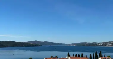 Hotel 400 m² in Trau, Kroatien