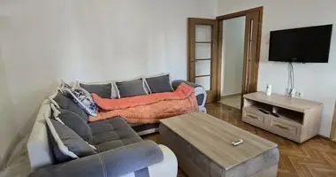 Apartamento en Podgorica, Montenegro