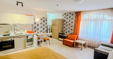 Appartement 1 chambre dans Sveti Vlas, Bulgarie