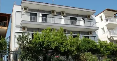 Hotel 386 m² in Neos Marmaras, Griechenland
