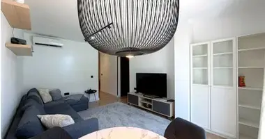1 bedroom apartment in Bel Air, Spain