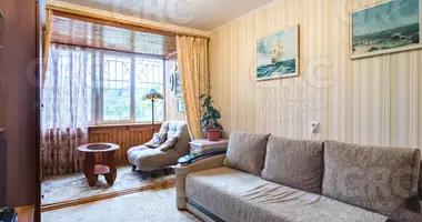 2 room apartment in Evenkiysky Rayon, Russia