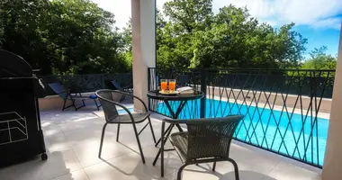 Villa in Poreč, Kroatien