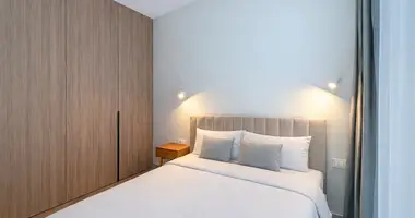 Haus in Kaunas, Litauen