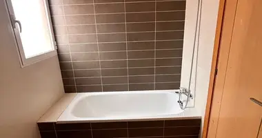 Penthouse w Orihuela, Hiszpania