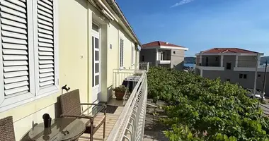 Mieszkanie 2 pokoi w Tivat, Czarnogóra