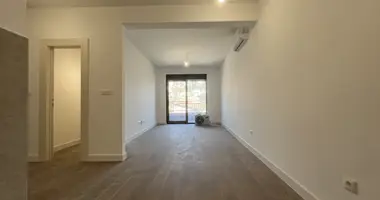 Wohnung in Podgorica, Montenegro