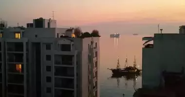 2 room apartment in Thessaloniki, Greece